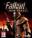 fallout-new-vegas-jaquette.jpg