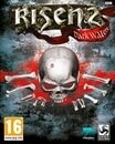 risen-2-dark-waters-jaquette.jpg