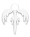 solace-jaquette.png